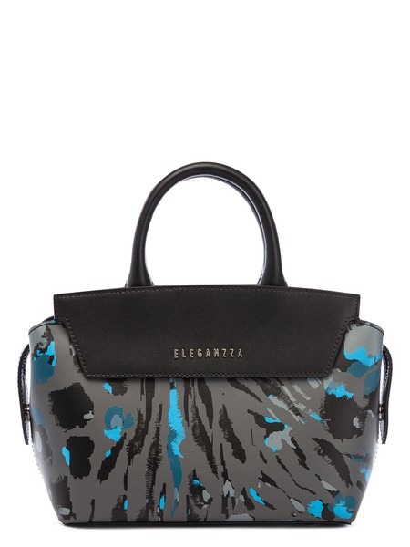 Женская сумка на руку Z9277-8468, фото №1