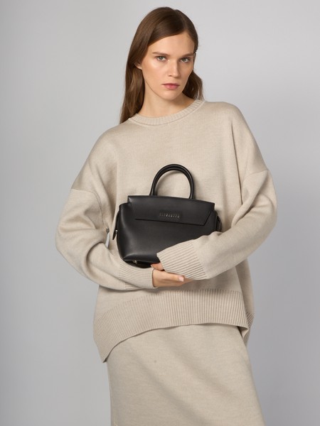 Женская сумка на руку Z9370-8469