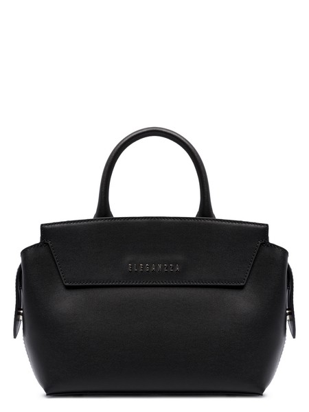 Женская сумка на руку Z9370-8469, фото №1