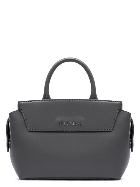 Женская сумка на руку Z9120-8469, фото №1