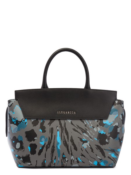 Женская сумка на руку Z9277-8469, фото №1