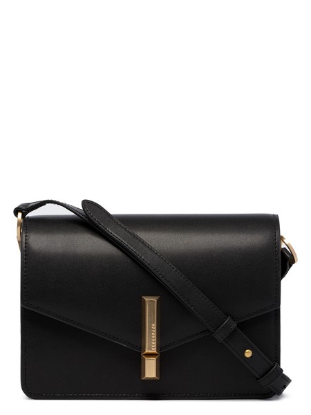 Женская сумка кросс-боди Z9121-8661, фото №1