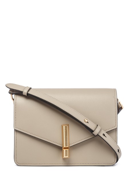 Женская сумка кросс-боди Z9121-8661, фото №1