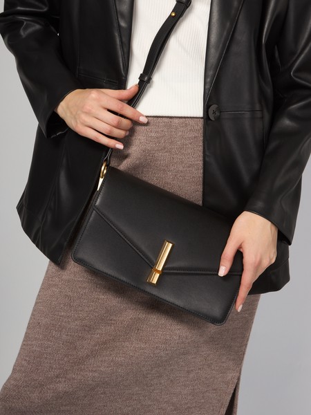 Женская сумка кросс-боди Z9121-8662