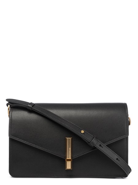 Женская сумка кросс-боди Z9121-8662, фото №1