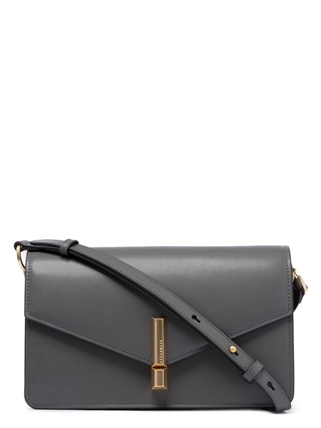 Женская сумка кросс-боди Z9121-8662, фото №1