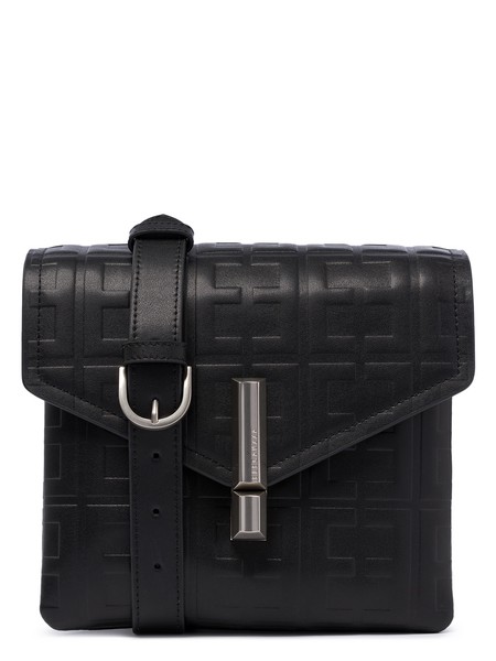 Женская сумка кросс-боди Z9038-8709, фото №1