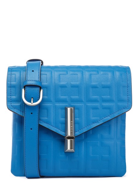 Женская сумка кросс-боди Z9038-8709, фото №1