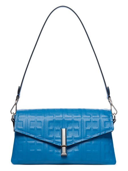 Женская сумка на плечо Z9162-8724, фото №1