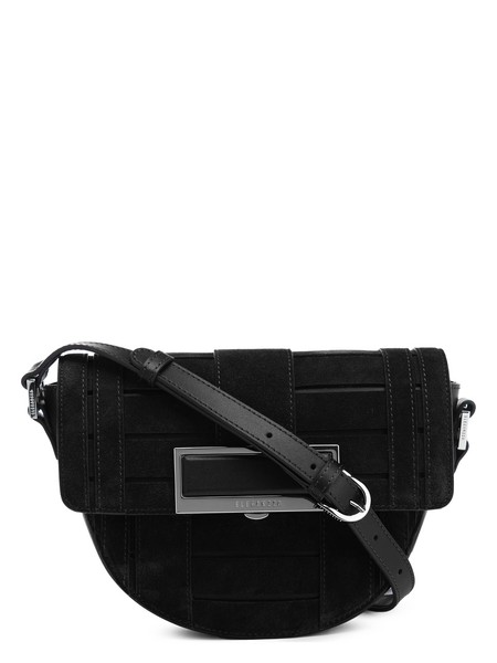 Женская сумка кросс-боди Z9112-8464, фото №1