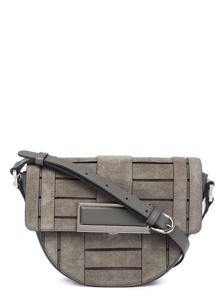 Женская сумка кросс-боди Z9112-8464, фото №1