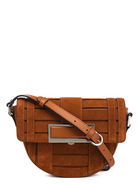 Женская сумка кросс-боди Z9112-8464, фото №1