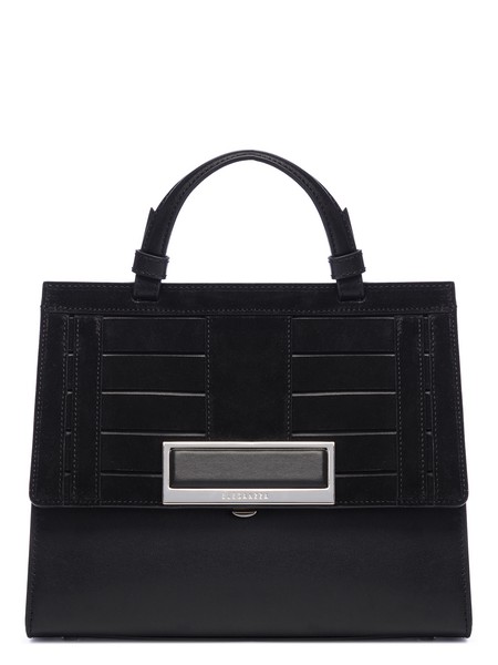 Женская сумка деловая Z9112-8760, фото №1