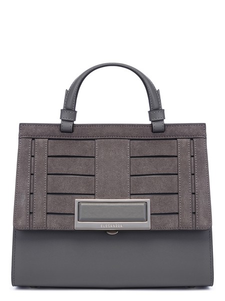 Женская сумка деловая Z9112-8760, фото №1