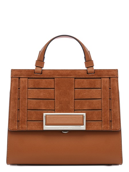 Женская сумка деловая Z9112-8760, фото №1