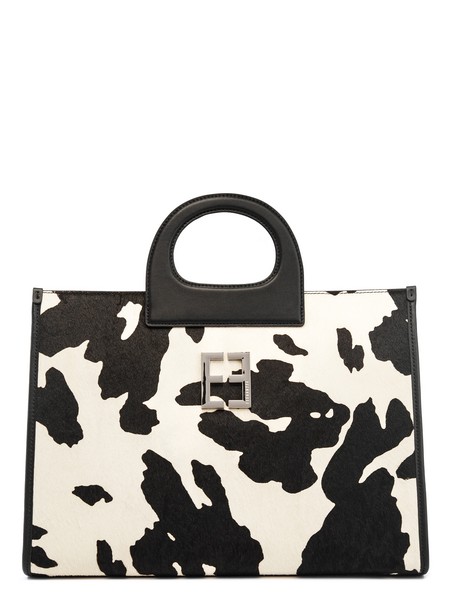 Женская сумка на руку Z9261-8289, фото №1