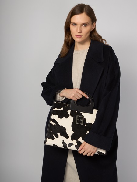 Женская сумка на руку Z9261-8289