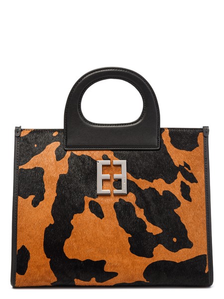 Женская сумка на руку Z9261-8288, фото №1