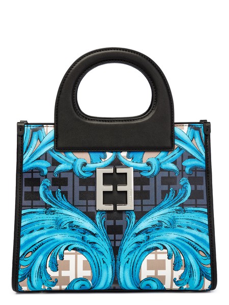 Женская сумка на руку Z9347-8762