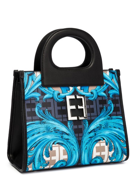 Женская сумка на руку Z9347-8762, фото №1