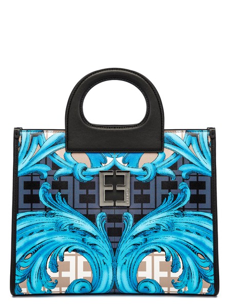 Женская сумка на руку Z9347-8288, фото №1