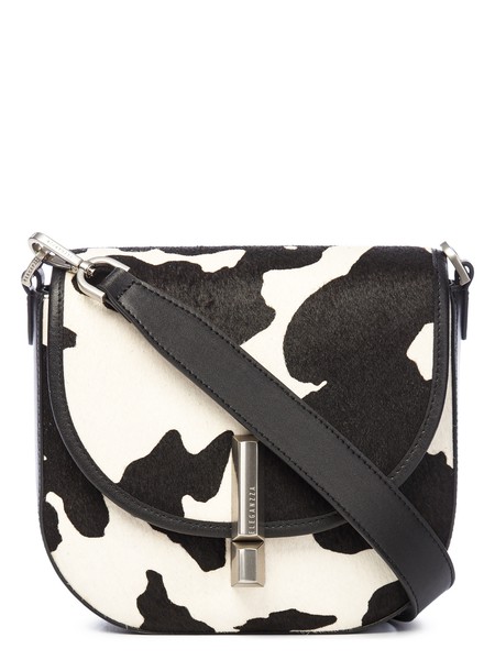 Женская сумка кросс-боди Z9266-8677, фото №1