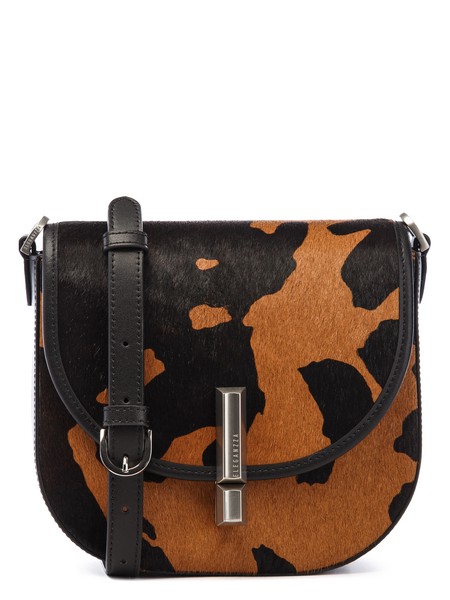 Женская сумка кросс-боди Z9266-8677, фото №1