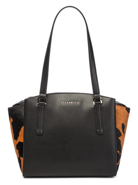 Женская сумка на плечо Z9266-8675, фото №1