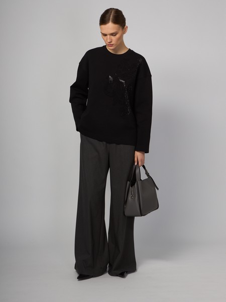 Женская сумка на руку Z9171-8714