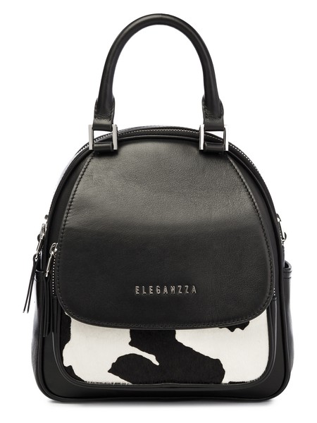 Женский рюкзак Z9354-8725, фото №1