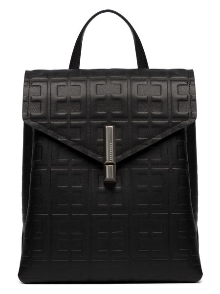 Женский рюкзак Z9038-8708, фото №1