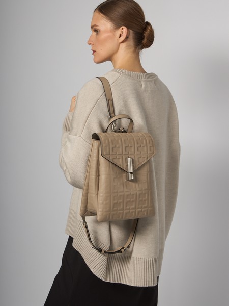 Женский рюкзак Z9038-8708 24150₽