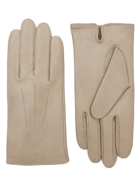 Классические перчатки HP96000, фото №1