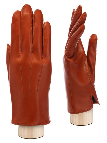 Классические перчатки HP96000