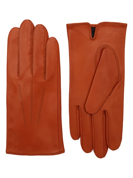 Классические перчатки HP96000, фото №1