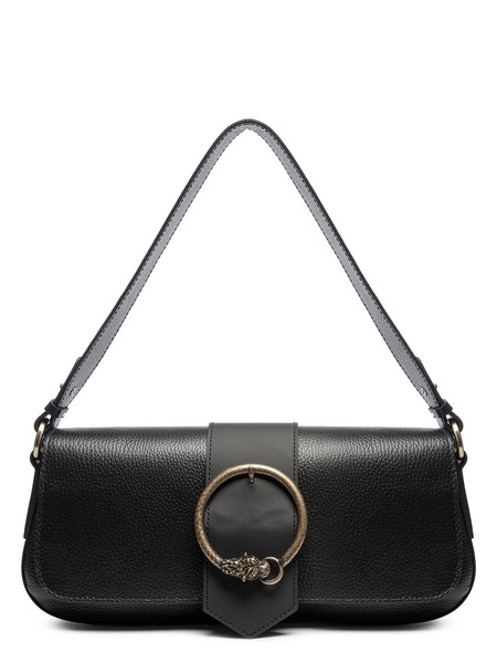 Женская сумка на руку Z20-DB10873, фото №1