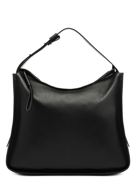 Женская сумка на руку Z20-DB10871, фото №1