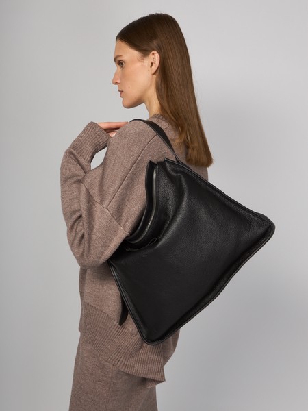 Женская сумка на руку Z20-DB10871