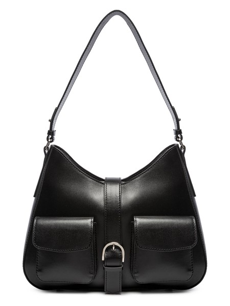 Женская сумка на плечо Z21-DB10872, фото №1