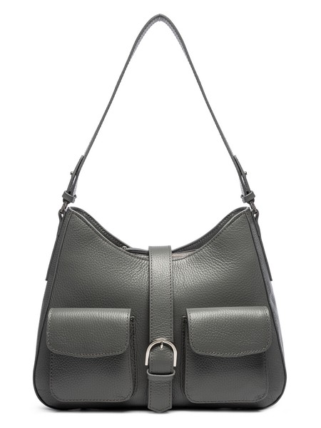 Женская сумка на плечо Z20-DB10872, фото №1