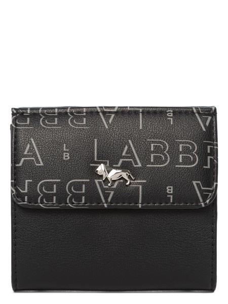 Кошелёк L141-948