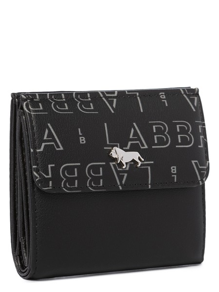 Кошелёк L141-948, фото №1