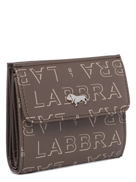 Кошелёк L144-948, фото №1