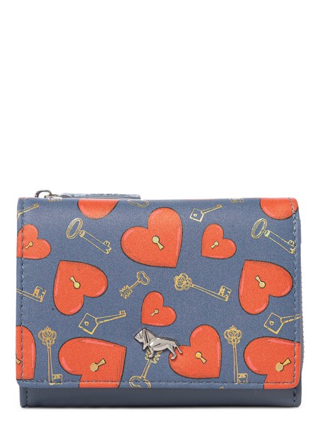 Кошелёк L137-1194