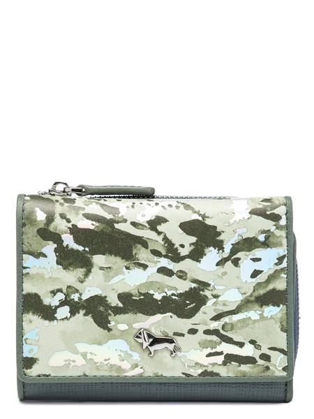 Кошелёк L140-1194