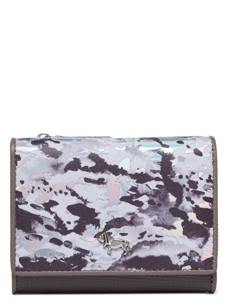 Кошелёк L140-1194