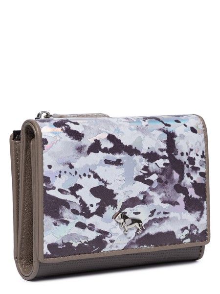 Кошелёк L140-1194, фото №1