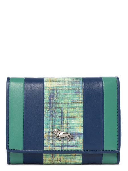 Кошелёк L145-1194