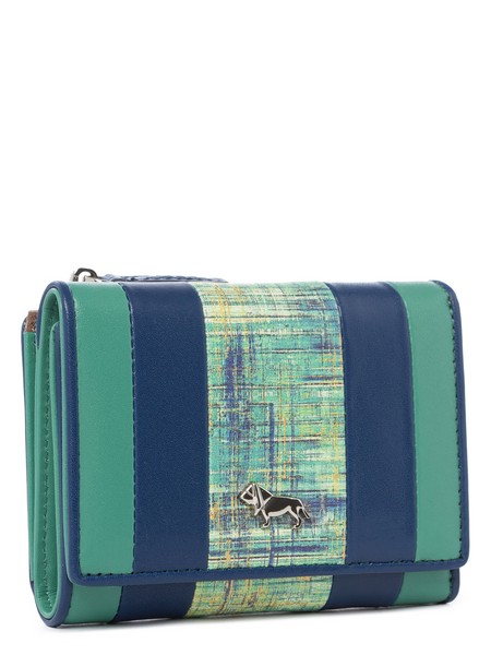 Кошелёк L145-1194, фото №1