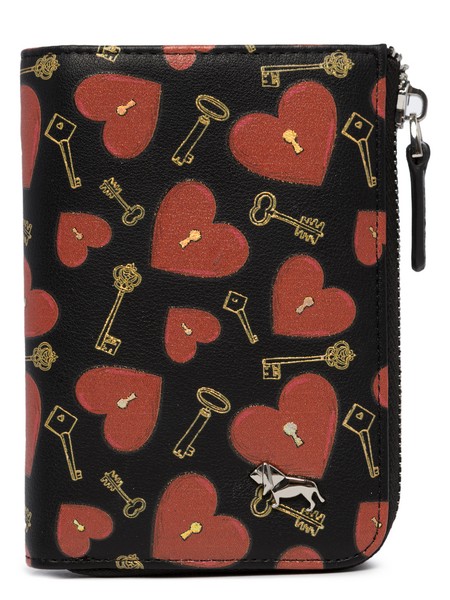 Кошелёк L137-328